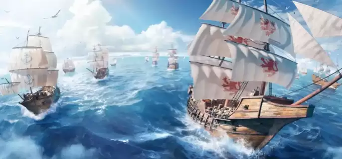 �󺽺�ʱ����˵ս����ô����