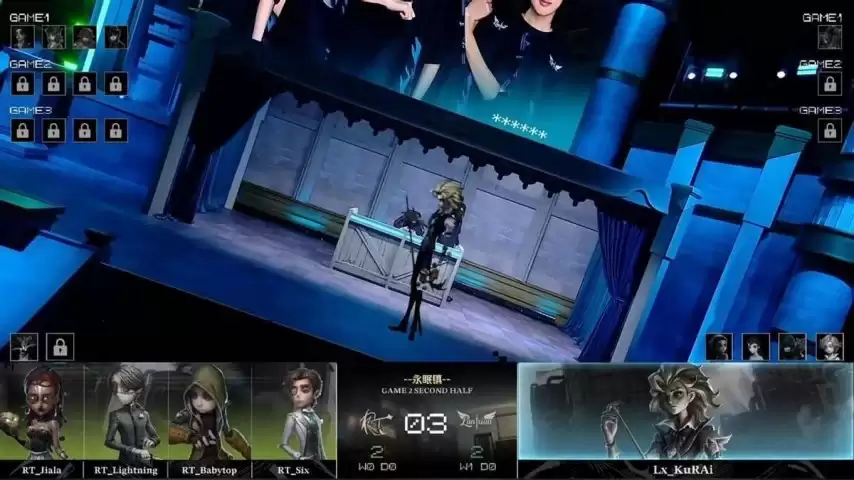 �����˸�COA9��Lx