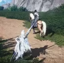 ����ʮ����������������ô��