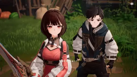 �������5���ν������ߣ�