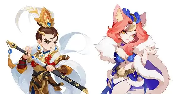 �λ���������ħ��կ�淨����