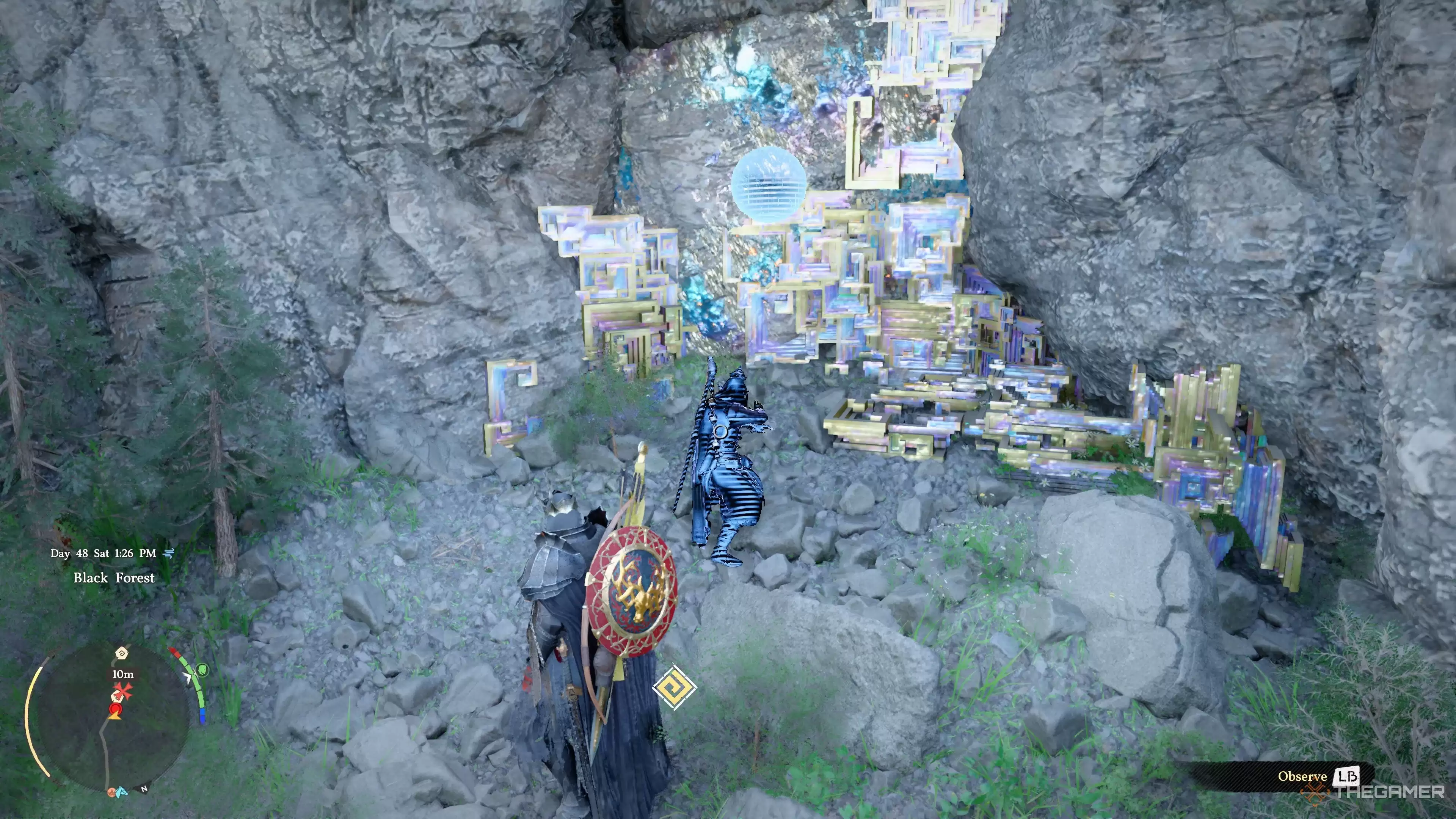 ����ڡ���ɫɳĮ����ϰ��רע����