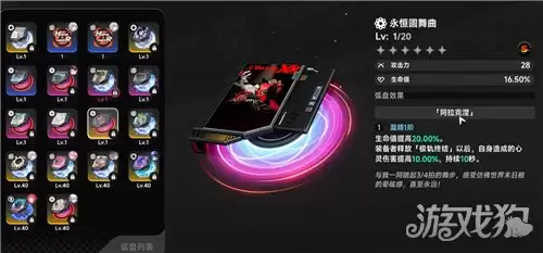 �컷�軨�ỡ����ʲô�� �軨�ỡ����������