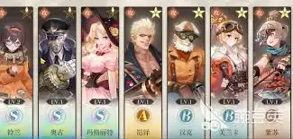 ��֮Ҫ��������������ɱ����ô��