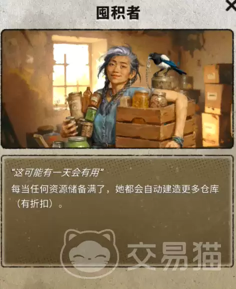 �ٺ�˾�ֻ��������������ٺ�˾�ֻ������似��������ȫ�����