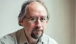 Adam Back̸���رҵ����Ӽ���δ��