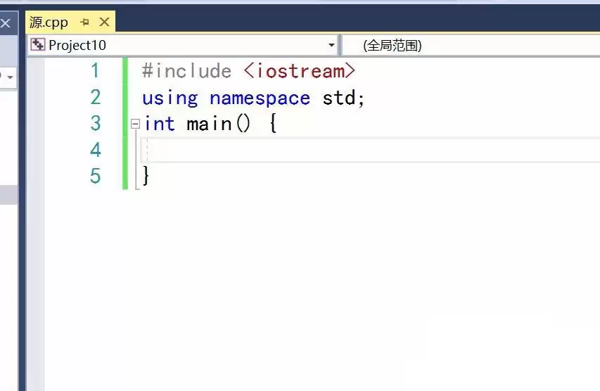 vs��ôʵ��C���Եİ�λ�����������-ʵ��C���Եİ�λ��������������ϸ