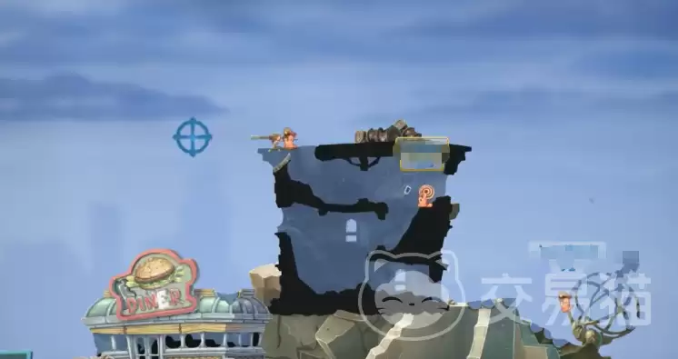 ��ս�����׼��������ս��澫׼�����Ƕȿ��Ʒ���