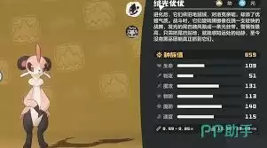 �������������������δ���-������������������������