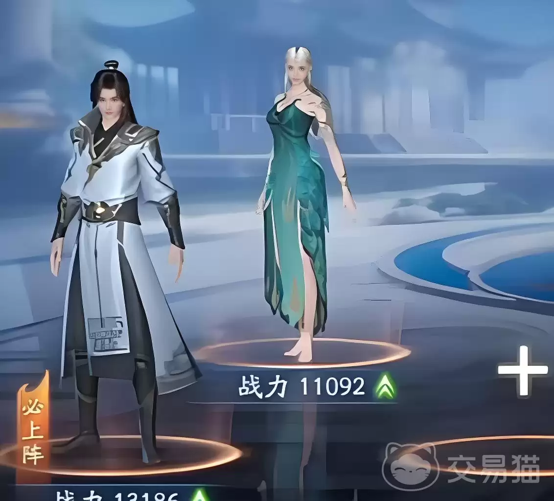 ������������������˭�������������������ݱ������ɫ�趨���