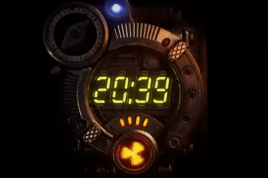 ��˵�е�PS�·�����ûϷ�ˣ����С�������������