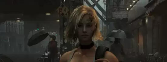 ���׿������ϣ�������Σ��9����������ģ���ֱ��Ҫ̫����