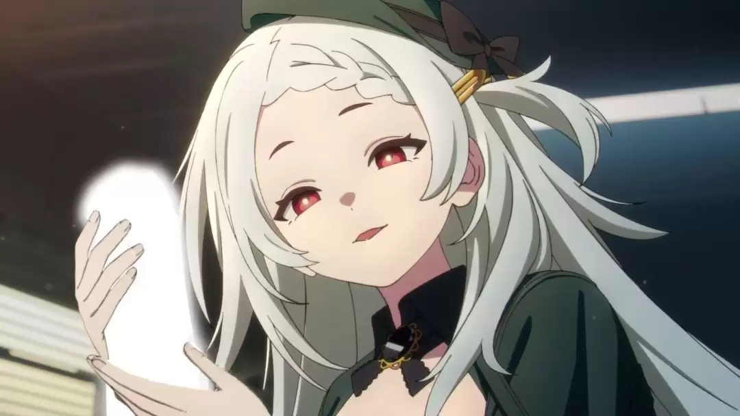 ��������˹����SSR��˹������ɫ����