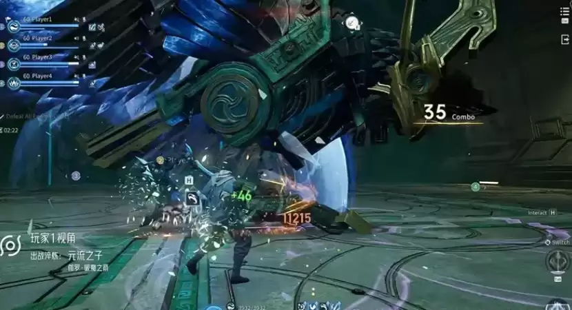 ��������ҫ���硷Ԫ������ϵͳ����