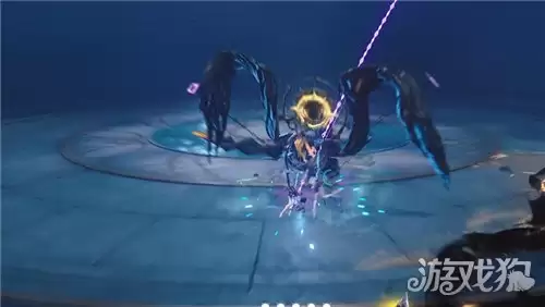 �黷���ɫ���� ����ʲô����