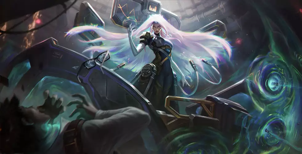 Ӣ��������Ů�����츳��ô��?��Ů�����츳�ӵ��Ƽ�