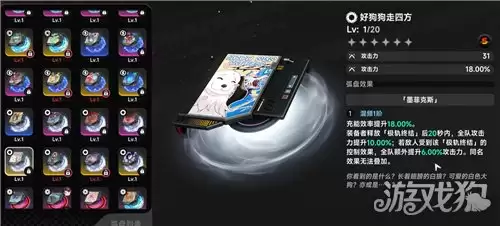 �컷�軨�ỡ����ʲô�� �軨�ỡ����������