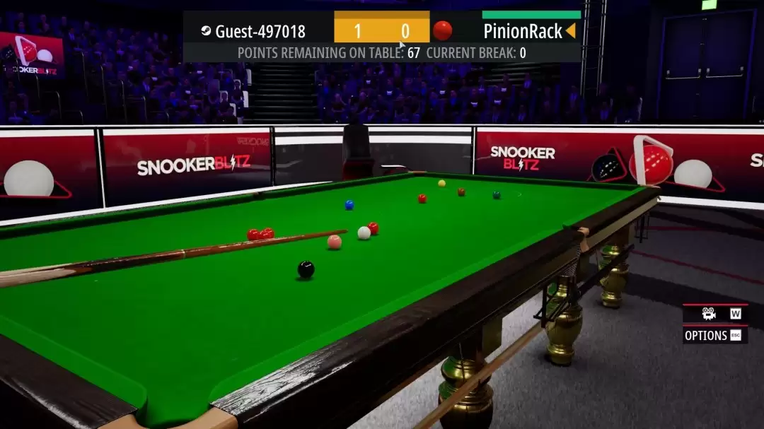 ��Ѵ�̨����Ϸ��˹ŵ�˼��ٶ�ս��Steam������