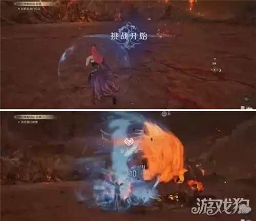 ������ҫ�����ģʽ�ɺ�������ô�� ��ģʽ�ɺ����޴򷨹���