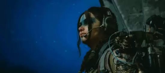 ��ս���������飡��������˫�Ŵ�FPS��Ϸ�ع����