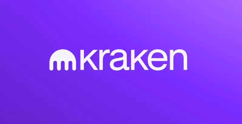 Kraken������App���� Kraken��׿v9.5.1���½���ƽ̨