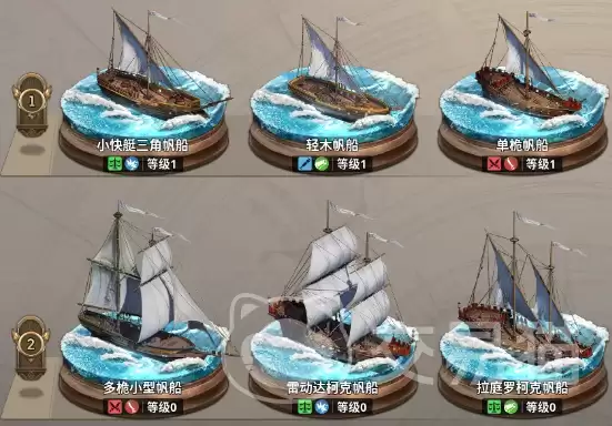 �󺽺�ʱ����Դ��ֻͼ����ȫ��ȫ�������ܽ�����ѡ��ָ��