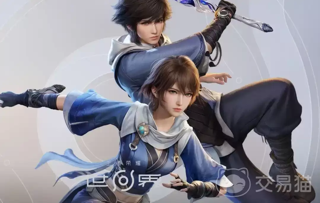 ������ҫ�����ɫ����������ҫ���Ž�ɫǿ�����������з���