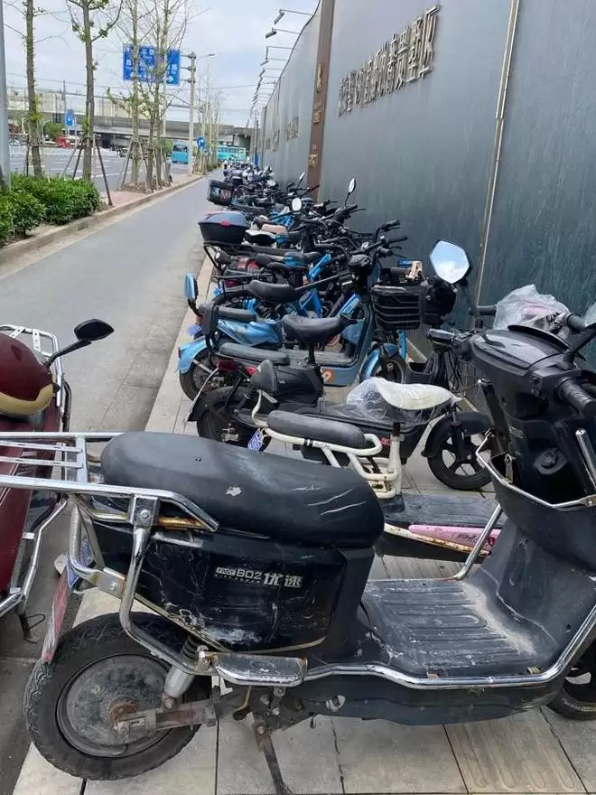 �½������ſ����е����綯����ռ��500�� ��·������·���ߡ�