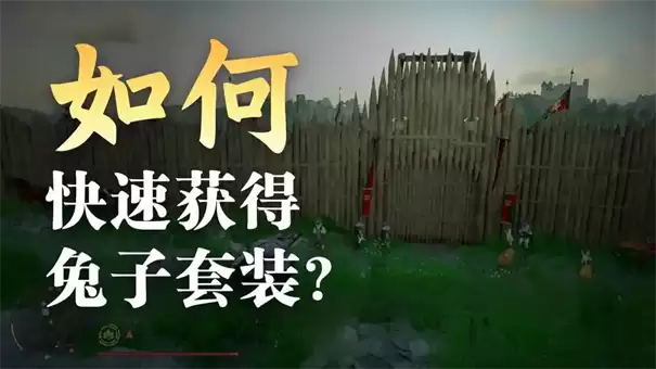 ��ɫɳĮ������װ��ô��