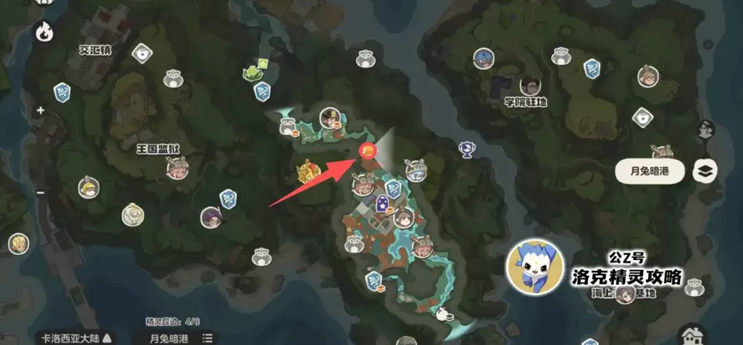 ����������磺����510����˱����ٻ�ȡ������ʦ������17����λ������Ѫ���ǵöһ���