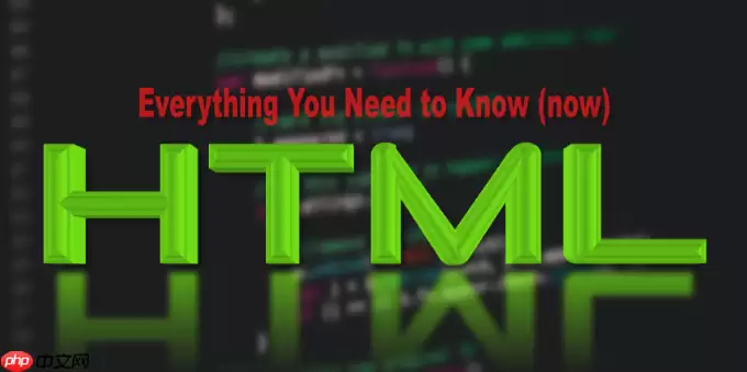 HTML5��ʵ�ֿ�Ự���û�������־���س־û��洢