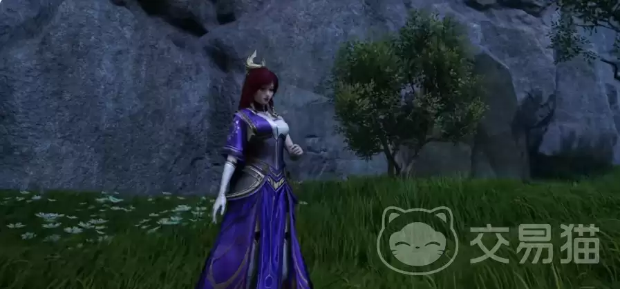 ������ҫ�����ɫ����������ҫ���Ž�ɫǿ�����������з���