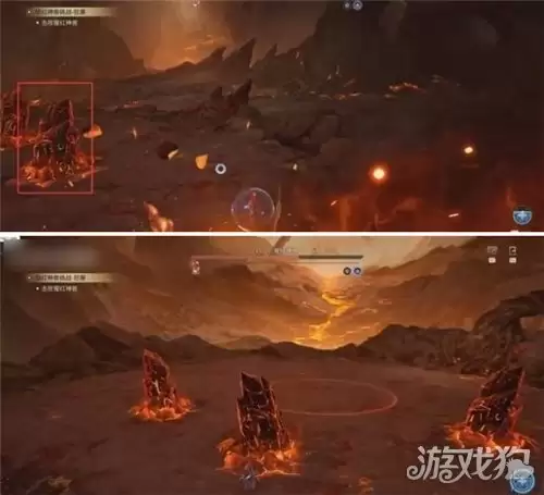 ������ҫ�����ģʽ�ɺ�������ô�� ��ģʽ�ɺ����޴򷨹���