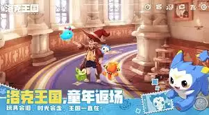 �������������������δ���-������������������������