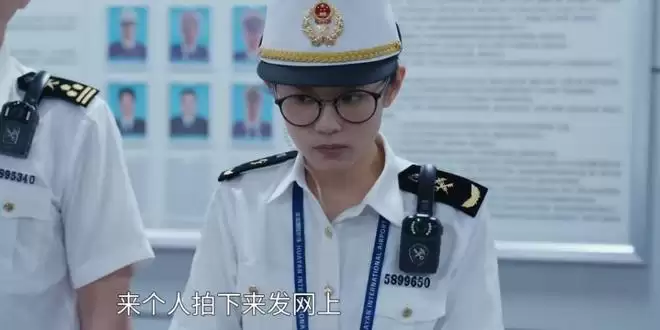 ����2��������ȫ�����ӵڶ��������ٳ������磬����ֵ���������