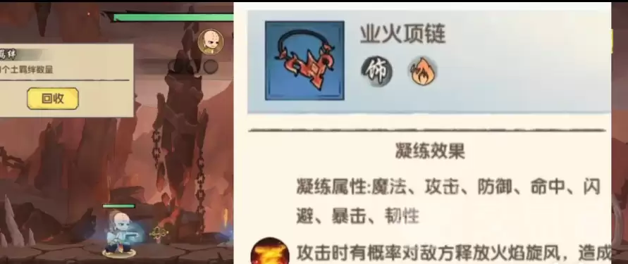 ��������֮���Ⱥƽ�ƪ���������Ƽ����߱�������������������ʵս����