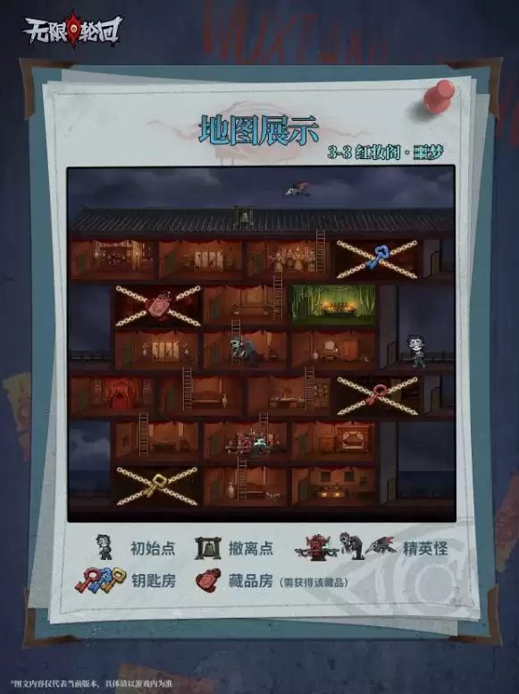 �������ֻء���ױ�����߹���һ��