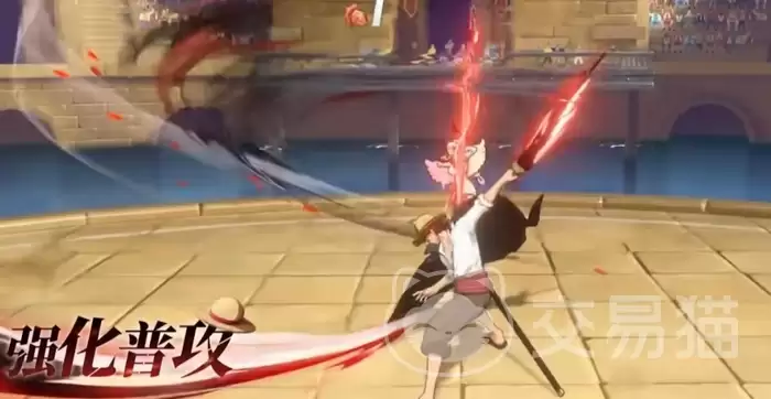 ��������Ѫ�������������ʱ�������������Ѫ����5����ǰհ���ݻ���