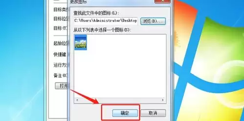 nexus�������ͼ��-nexus��������ͼ��