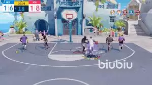 ȫ���ǽ����ɶ�����������ô��-ȫ���ǽ����ɶ����������������