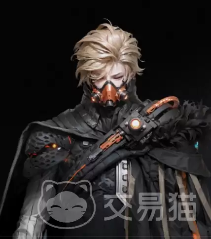 ������꽢��ͼ����ȫ�������ȫ������ɫ������ǿ�Ƚ���