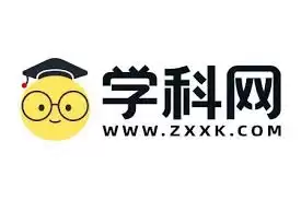 ѧ��������ѧϰ��վ�������