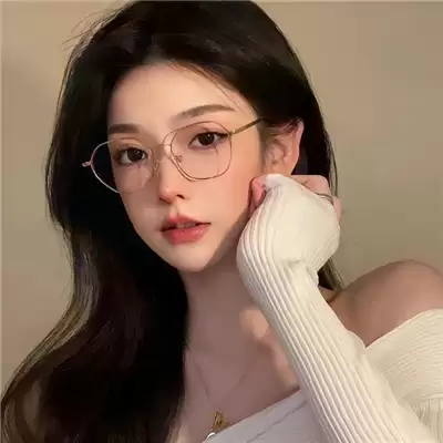 ����Ȥζ����Ů���ɰ�(��ѡ100��)