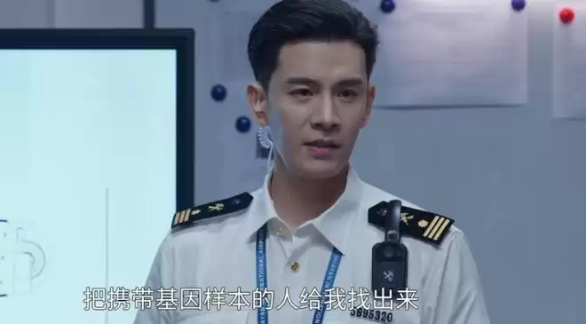 ����2��������ȫ�����ӵڶ��������ٳ������磬����ֵ���������