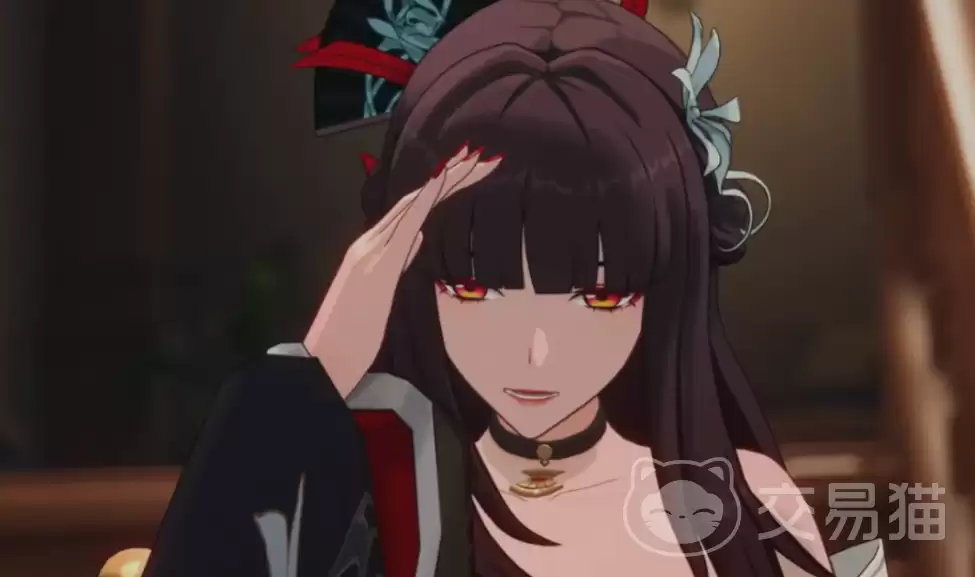 �컷��Ȩ��ʹ��ָ���컷��Ȩ����ɫѡ����ϸ����