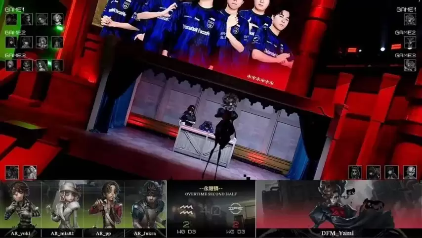 �����˸�COA9��AR