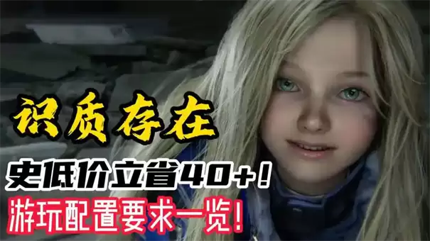 ʶ�ʴ�������Ҫ��