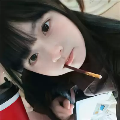 С��������Ӣ��Ů����(��ѡ100��)