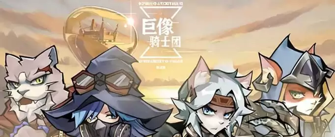 ������ʿ��������ô����