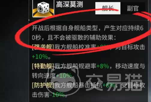 �������Ѷ������淨��������������������Ѷ����½�ɫ����ȫ����